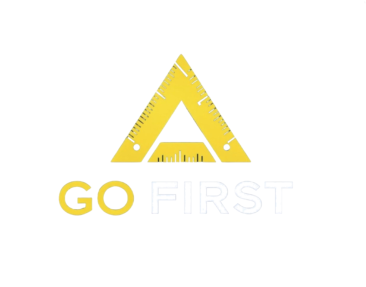 GO First Consulting